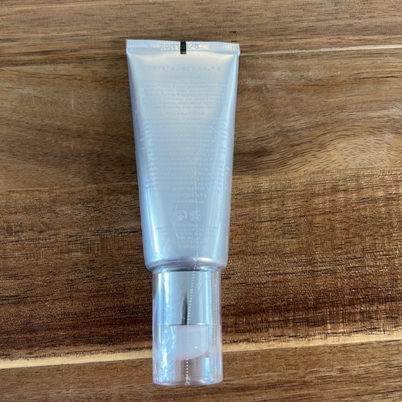 Medik8 Crystal Retinal 3 - Picture 2 of 4